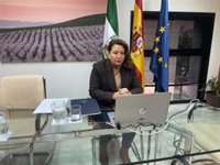 Andalucía dará prioridad a solicitudes de subvenciones para actividades del sector primario presentadas por mujeres