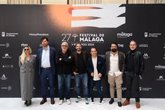 Foto: 'La familia Benetón' cierra el Festival de Málaga con una comedia amable de familia y multiculturalidad