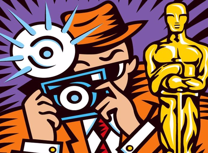 Breve historia del origen de los Oscar: Así se crearon los premios más codiciados del cine