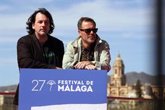 Foto: 'Segundo premio' y 'Radical' ganan la Biznaga de Oro a las mejores películas del Festival de Málaga