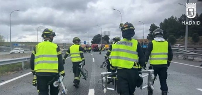 Vídeo de la noticia