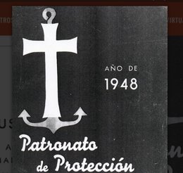Nacional
