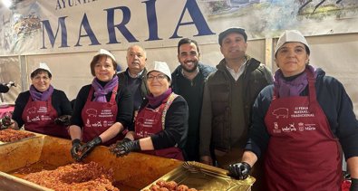 Diputación de Almería