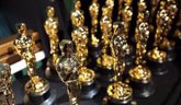 Foto: Oscar 2024: Lista completa de nominados y favoritos