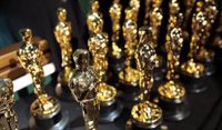 Oscar 2024: Lista completa de nominados y favoritos