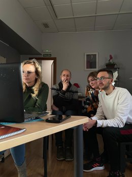 El municipio granadino de Huétor Tájar se hermana con el municipio italiano de Motta San Giovanni.