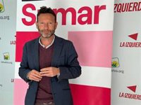 Sumar valora la "respuesta positiva" del Gobierno a la propuesta de crear un centro referente de frutos rojos en Huelva