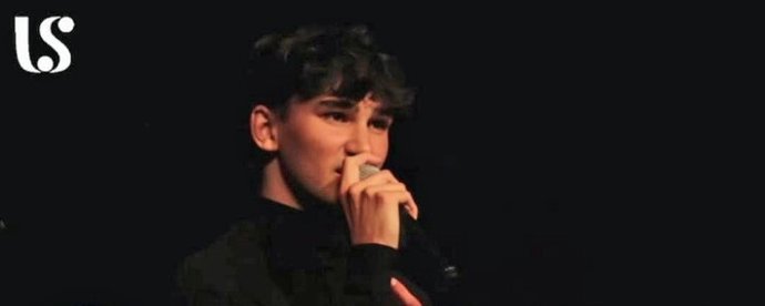 Raúl 'Priego' Gana La Primera Edición Del Unisong Contest De La US.