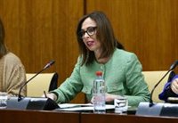 La Junta defiende que ya ha resuelto casi el 75% de los expedientes del Bono Alquiler Joven y se han abonado el 61,5%