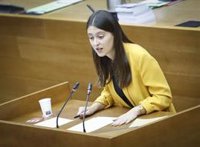 Compromís tilda de "pura improvisación partidista" el Plan de Viviendas de Alquiler Asequible del Consell