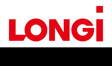 Comunicados Internacional