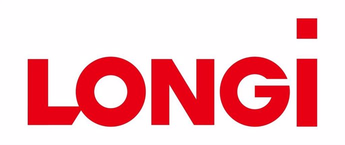 Longi_Logo