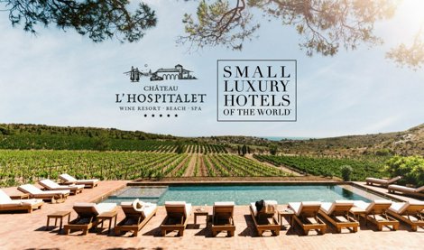 Comunicados Internacional