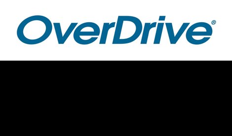 Comunicados Internacional