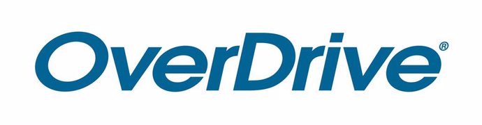 OverDrive_Logo