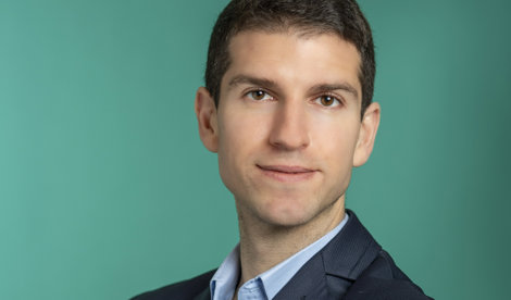 Comunicados Internacional