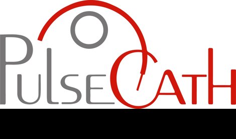 Comunicados Internacional