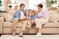 Atentos a los robos digitales sin valor aparente