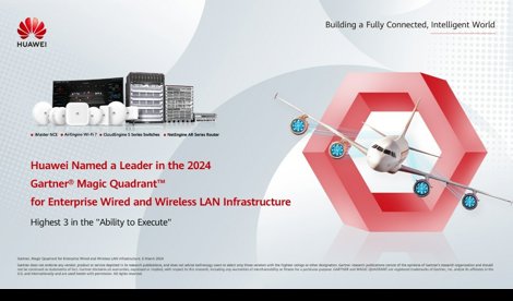 Comunicados Internacional