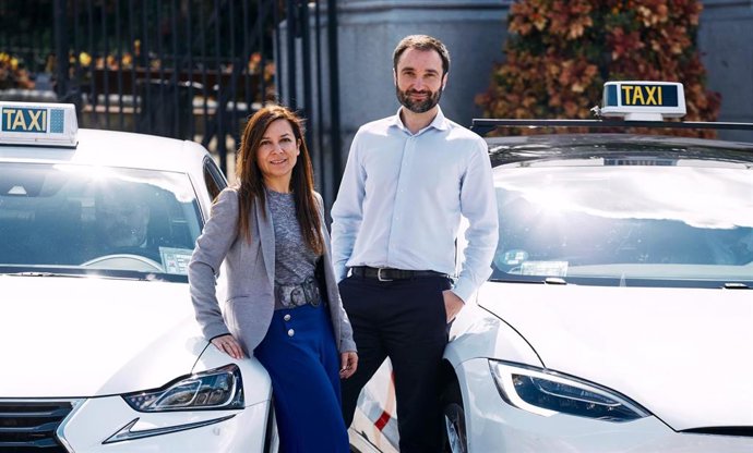 Joinup factura 16 millones de euros en 2023