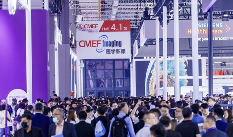 Comunicados Internacional