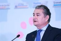 Andalucía reclama una mesa interadministrativa para abordar la problemática del narcotráfico en Cádiz