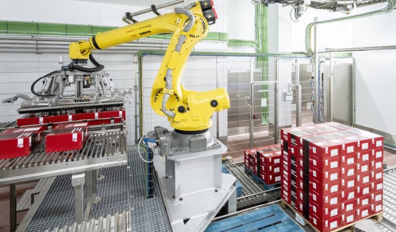 Comunicados Sociedad