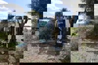 Un total de 24 personas resultan heridas en el accidente de un autobús del Imserso en Mallorca