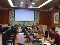 El concejal de Urbanismo de Vitoria apuesta por la Ley de Vivienda y dice que el recurso "no cuenta con el aval del PSE"