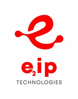 E2IP Technologies logo