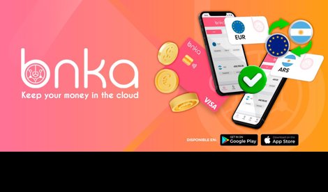 Comunicados Sociedad