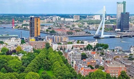 Comunicados Sociedad