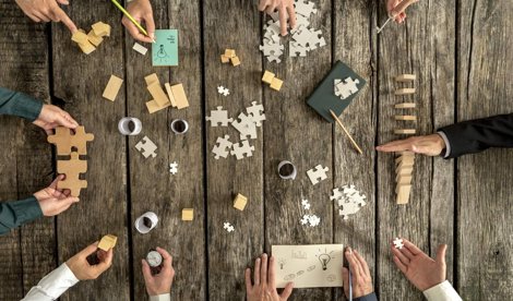 Comunicados Sociedad