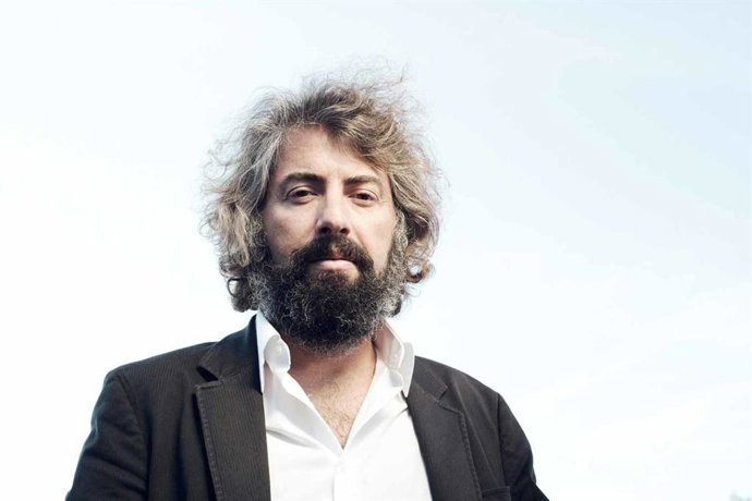 El Premio Nacional de Ilustración Javier Sáez conversará con Antonio Luque sobre cómic y monstruos