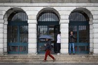 El presidente de Portugal extenderá hasta el 20 de marzo la ronda de contactos con los partidos