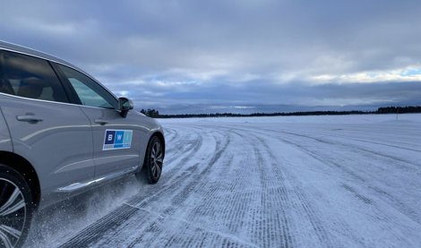 Comunicados Internacional