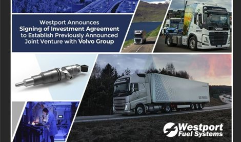 Comunicados Internacional