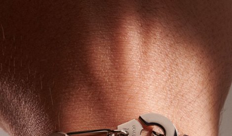 Comunicados Sociedad