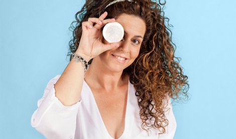 Comunicados Sociedad