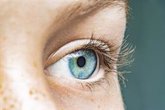 Foto: El riesgo de padecer glaucoma es ocho veces mayor en personas con antecedentes familiares, según experto