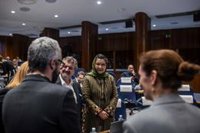 Javier Padilla: "La situación de la Atención Primaria se trata de una crisis de adecuación del modelo a la sociedad"