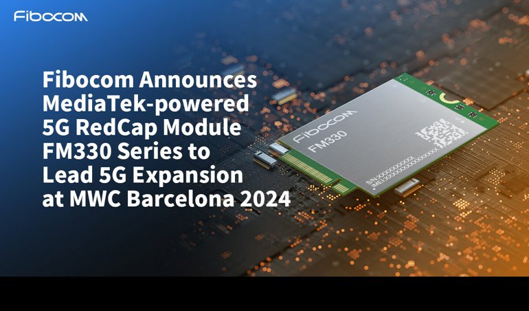 Comunicados Internacional