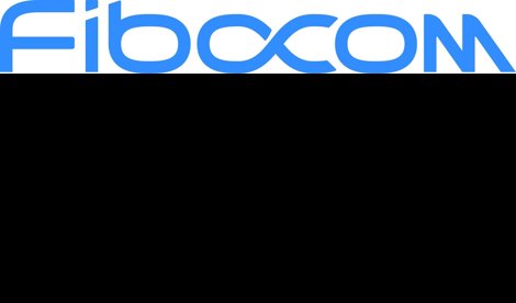 Comunicados Internacional