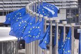 Foto: UE.- La Eurocámara volverá a debatir sobre incluir el derecho al aborto en la carta de Derechos Fundamentales en la UE