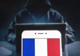 Foto: Organismos públicos franceses sufren un ataque informático a gran escala