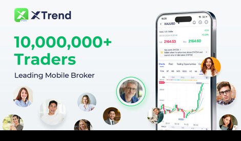 Comunicados Internacional