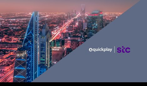 Comunicados Internacional