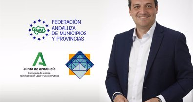 Federación Andaluza de Municipios y Provincias