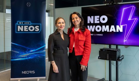 Comunicados Sociedad