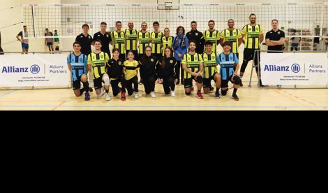 Comunicados Sociedad